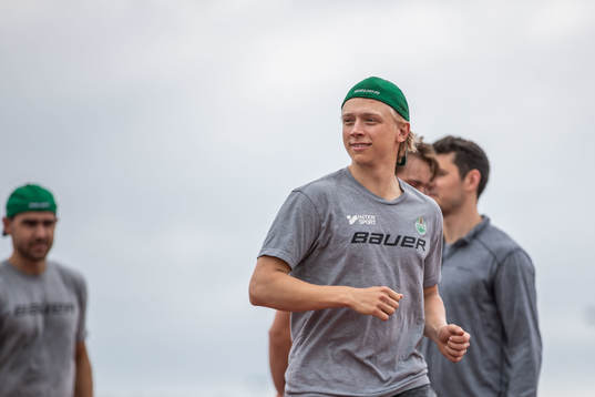 Samuel Jonsson