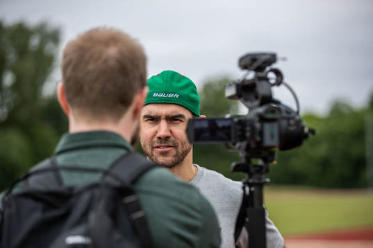 Ludvig Larsson