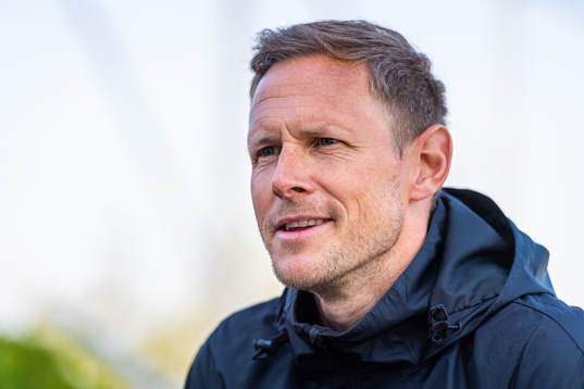Magnus Andersson