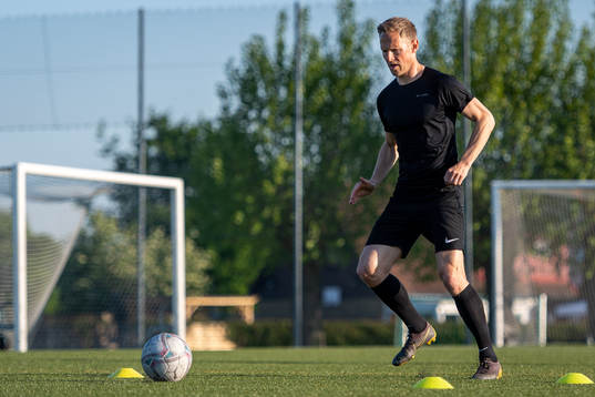 Magnus Andersson