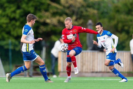 s Lucas Henriksson