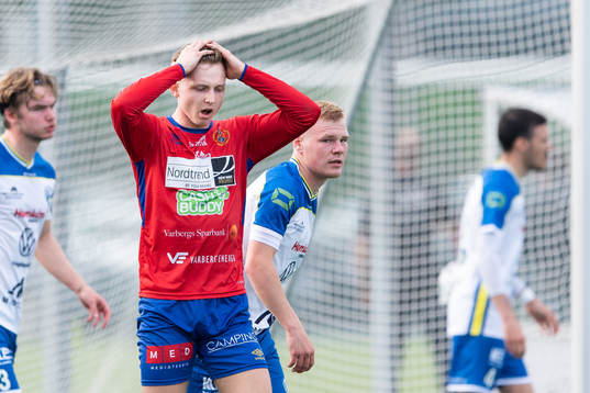 s Vilhelm Åkervall Stenqvist deppar