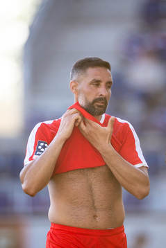 Assyriskas David Durmaz