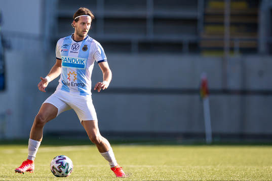 Gefles Nils Nilsson