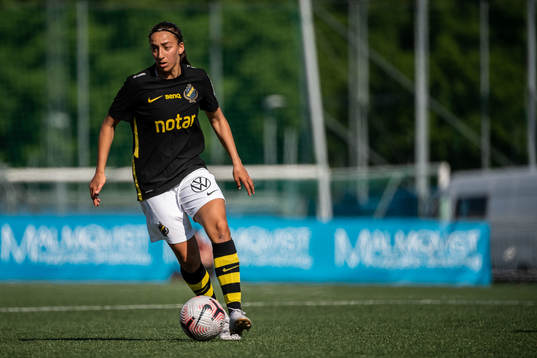 s Rosa Kafaji