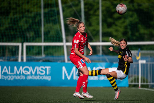 s Hannah Davidson