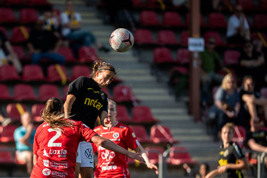 s Rosa Kafaji