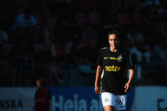 s Rosa Kafaji