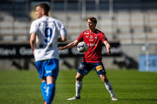Örgrytes Anton Lans