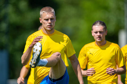 Eskilsminnes Jonatan Persson