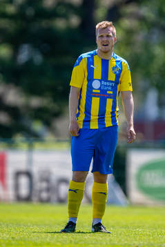 Eskilsminnes Victor Wahlgren