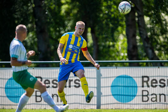 Eskilsminnes Jonatan Persson