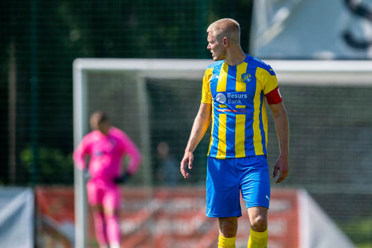 Eskilsminnes Jonatan Persson