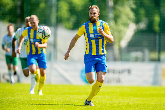 Eskilsminnes Emil Åberg