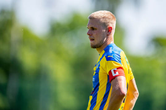 Eskilsminnes Jonatan Persson