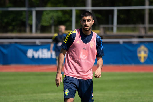 Rami Hajal
