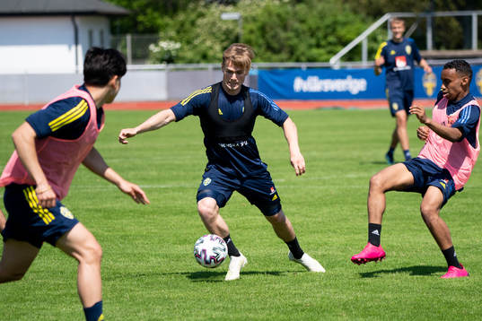 Hampus Finndell