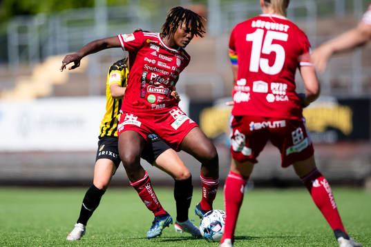 Piteås Anam Imo
