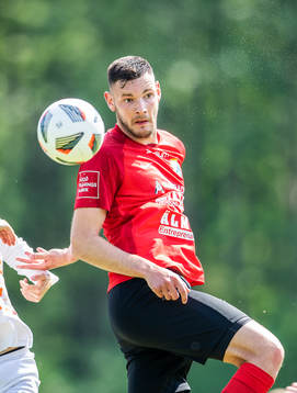 Åryds Anel Grozdanic