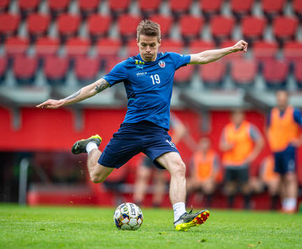Helsingborgs Bödvar Bödvarsson