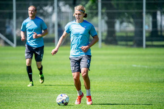 Sebastian Nanasi