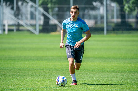 Amel Mujanic