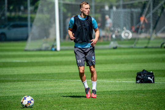 Amel Mujanic