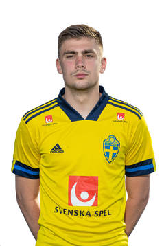 Sveriges Tim Prica