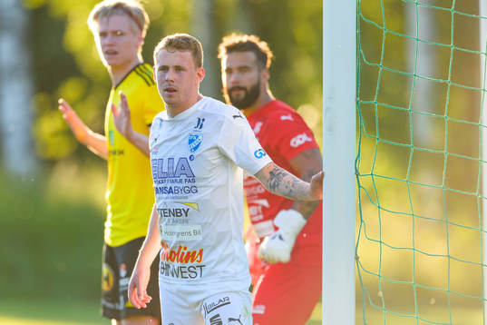 Bergas Anton Maikkula