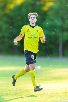 Räppes Emil Andersson Barck