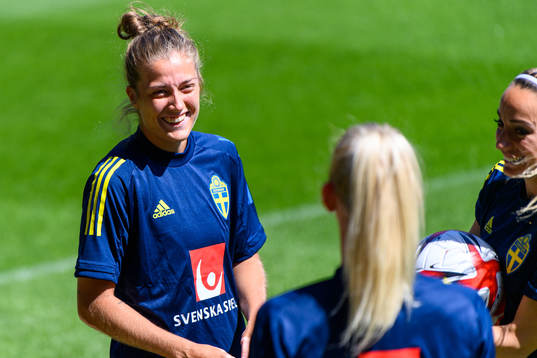 Filippa Angeldal