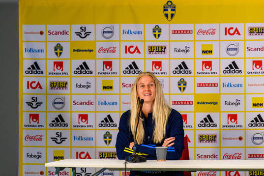 Sofia Jakobsson