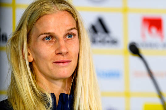 Sofia Jakobsson