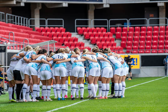Players of Norway