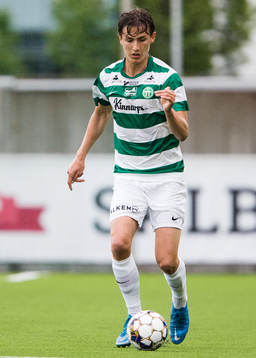 Västerås Gustaf Lagerbielke