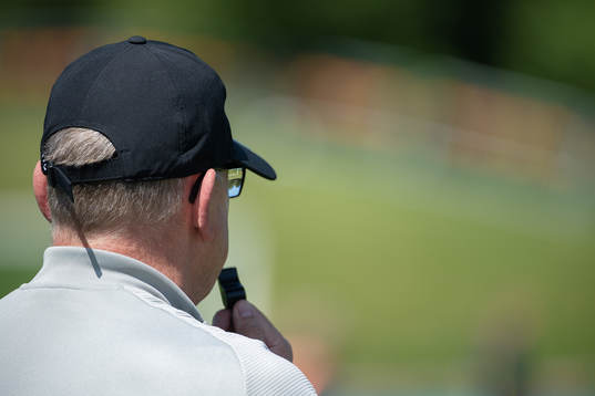 Janne Andersson, head coach of the Swedish national