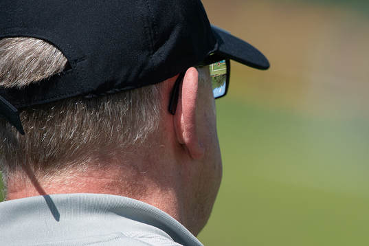 Janne Andersson, head coach of the Swedish national