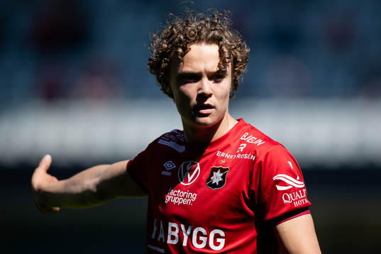 Örgrytes Herman Sjögrell