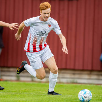 Åkarps Simon Råstedt