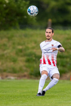 Åkarps Eliezer Diaz