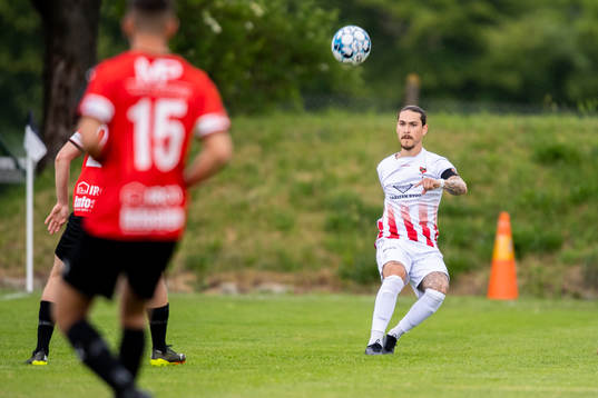 Åkarps Eliezer Diaz