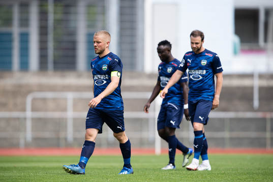 Österlens Adam Barchan deppar