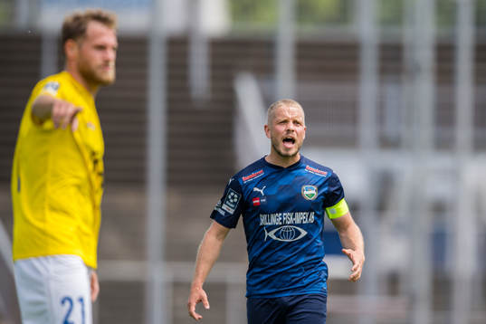Österlens Adam Barchan
