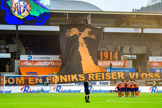 TIFO