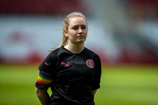Hittarps Emilia Jömyr