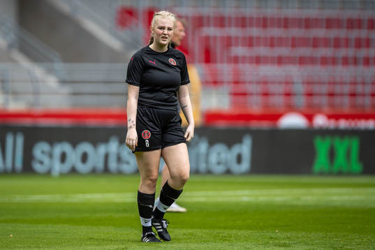 Hittarps Filippa Berg