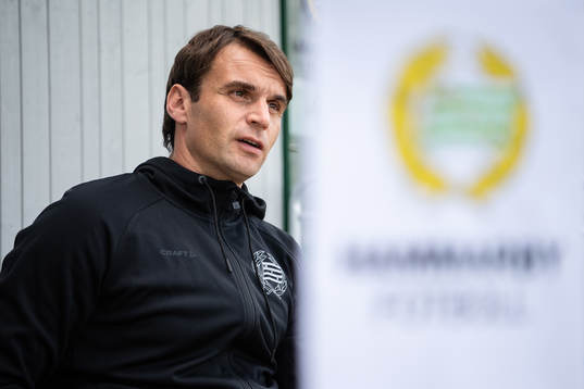 Milos Milojevic, tränare