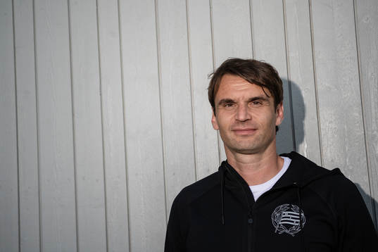 Milos Milojevic, tränare