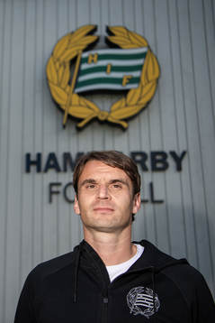 Milos Milojevic, tränare