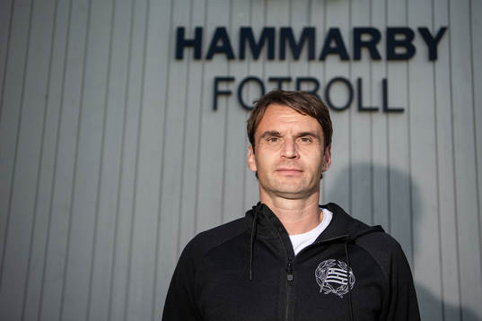 Milos Milojevic, tränare
